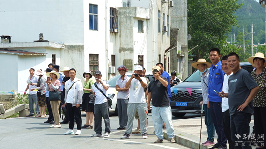 微信图片_20230614201240_副本.png.png