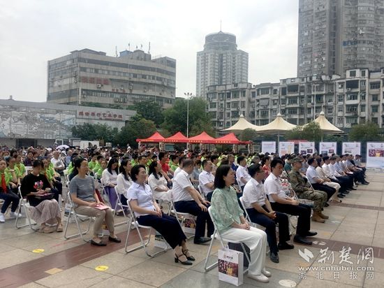 微信图片_20230607231320.jpg.jpg