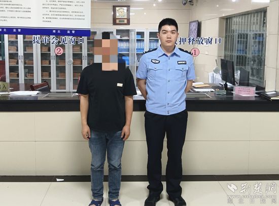 图片24_副本_副本.png.png