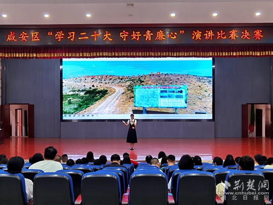 微信图片_202306171320221_副本.jpg