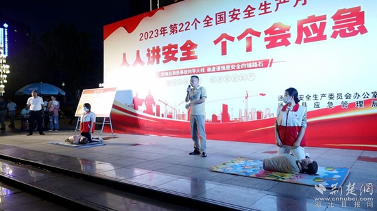 图片4_副本.jpg