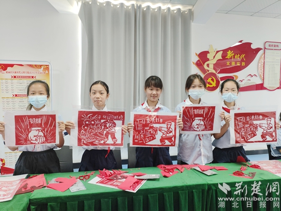 图片3.jpg