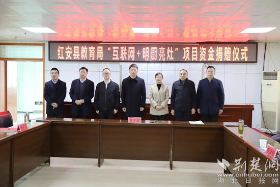图片7.jpg