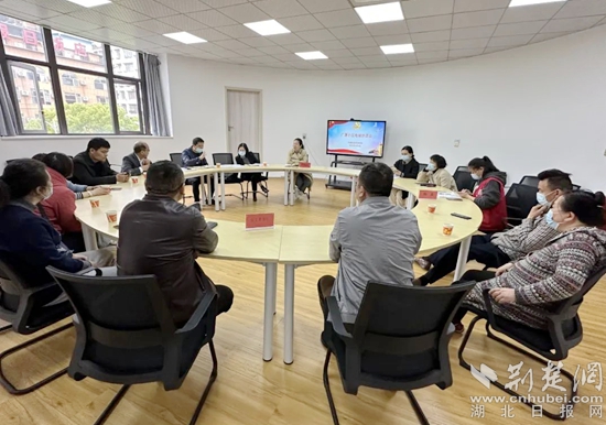 图片6_副本.jpg