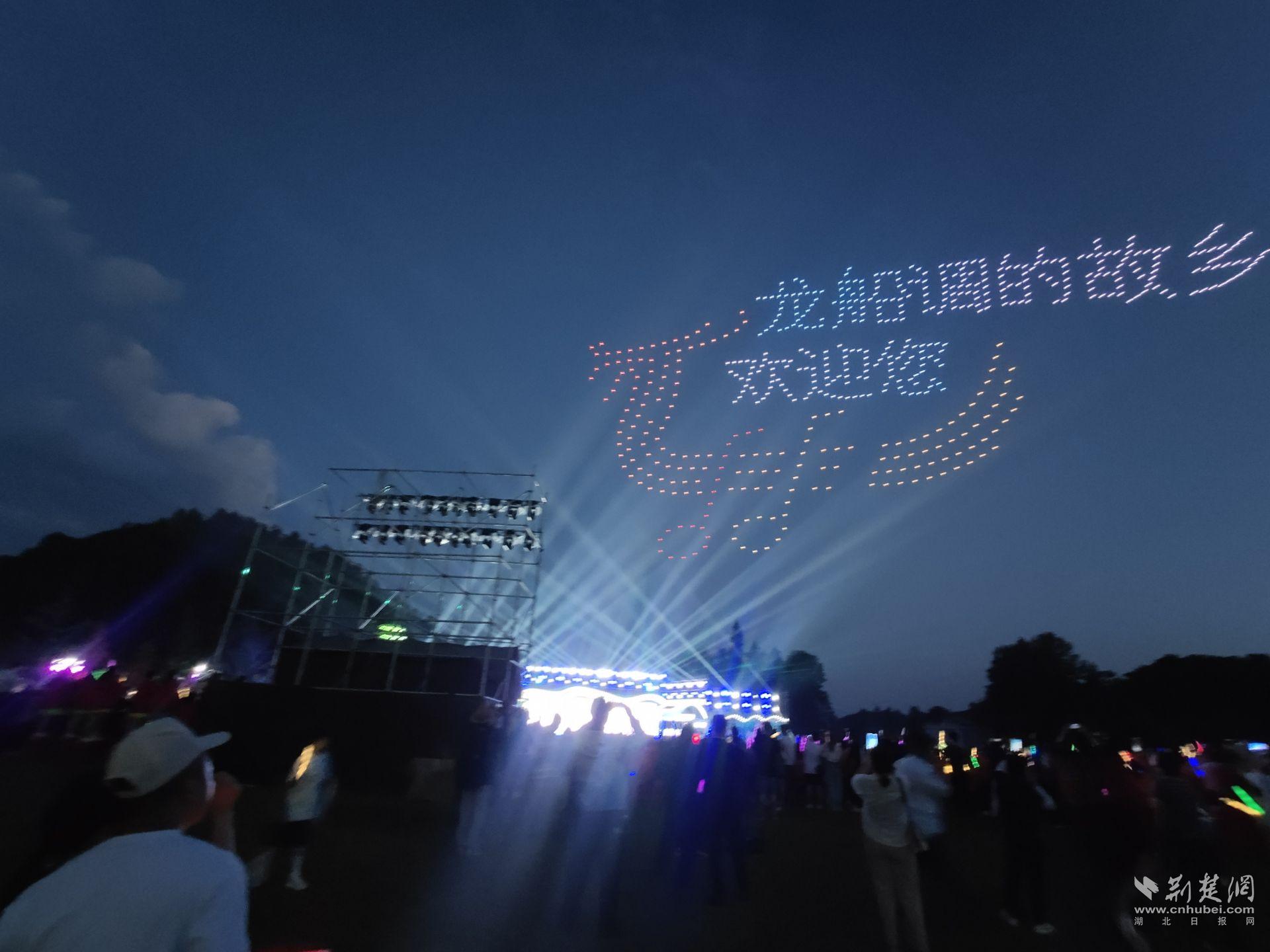 QQ图片20230626211029.jpg.jpg