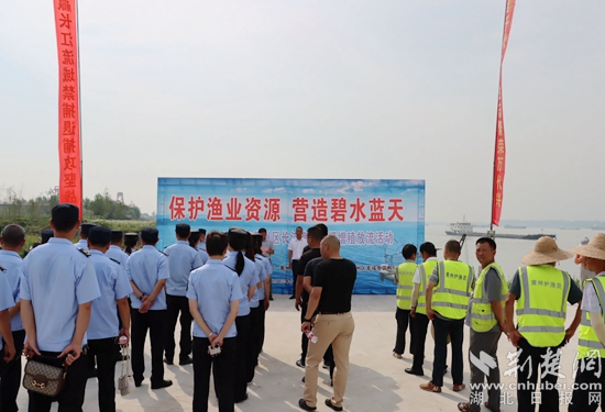微信图片_20230612112904_副本.jpg