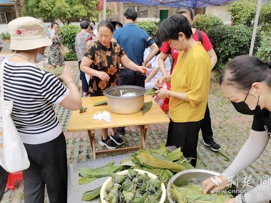 图片19.jpg.jpg