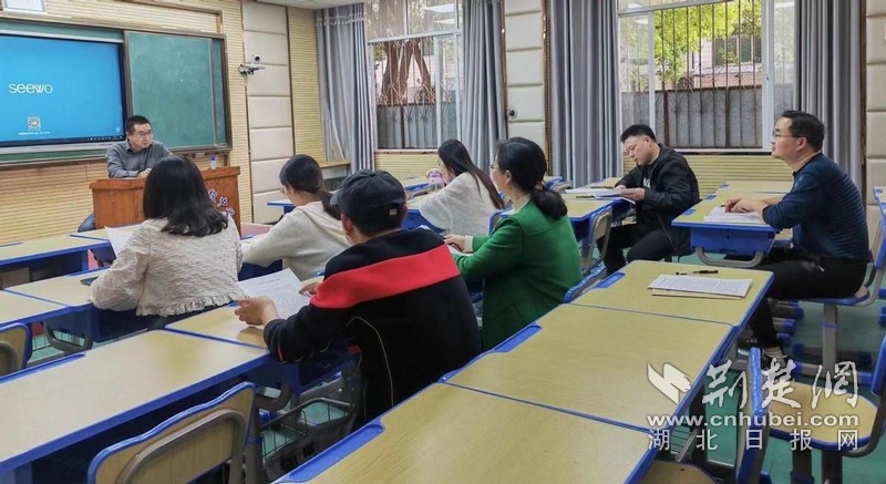 图片 3.jpg