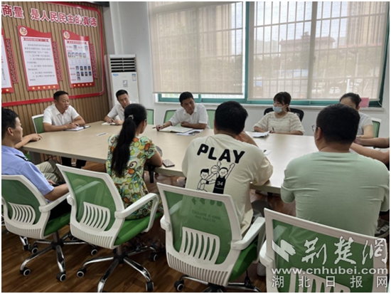 微信图片_20230610072331.jpg