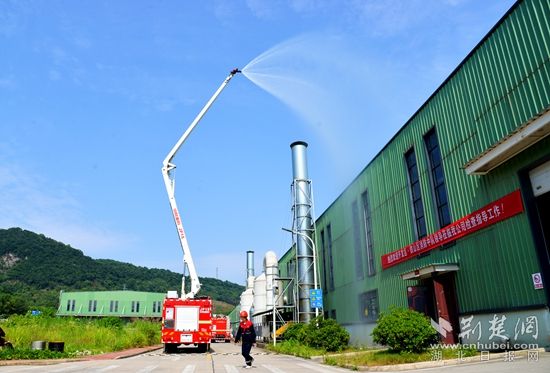 微信图片_20230613212557.jpg.jpg