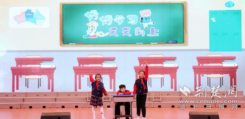图片 2.jpg