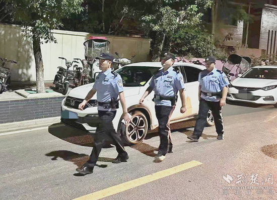 图片23_副本.png.png