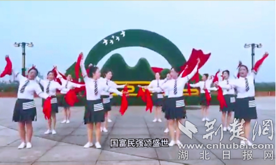 微信图片_20230616152426.jpg