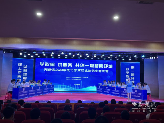 图片1.png.png