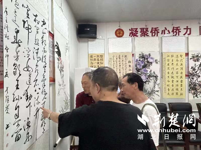 图片1.jpg.jpg