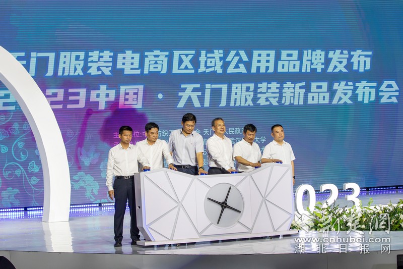 图片 1.jpg