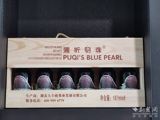 微信图片_2023060721171610_副本.jpg