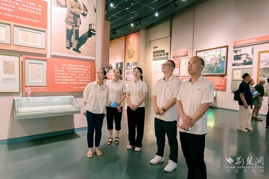 图片8_副本.jpg