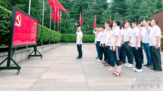 图片7_副本.jpg