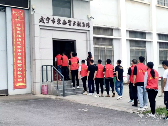 图片3_副本.jpg