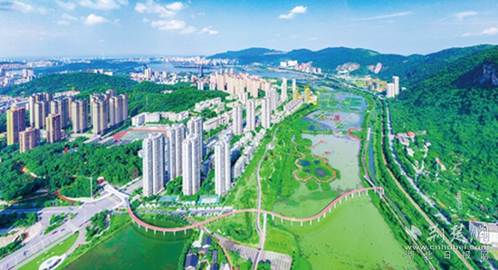 磁湖湿地公园    石勇 摄_副本.jpg