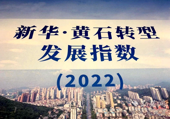 微信图片_20230620093653.jpg