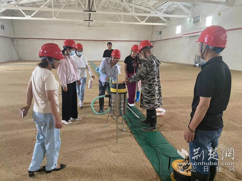 图片 1.jpg