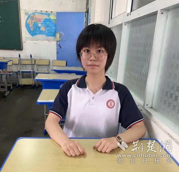 图片 8.jpg