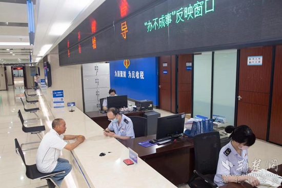 微信图片_20230617091231.jpg