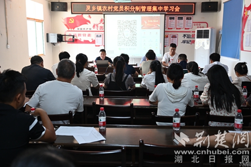 微信图片_20230628203941.jpg