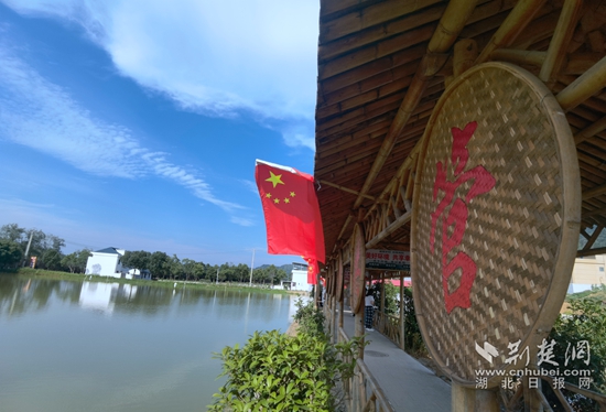微信图片_20230615143346.jpg