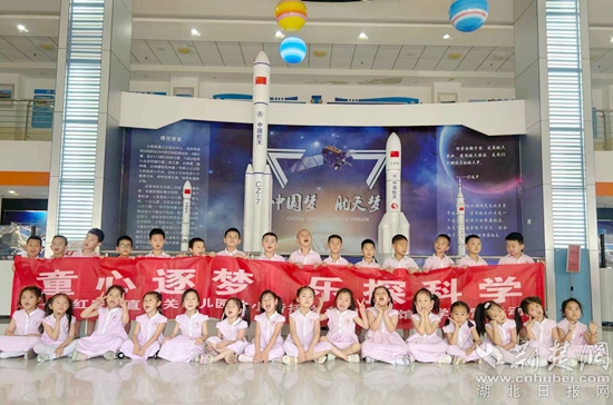 微信图片_20230613223713_副本.jpg