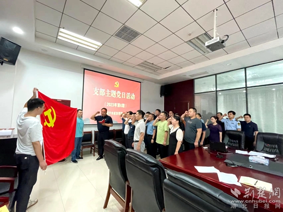 微信图片_202306302102283_副本.jpg