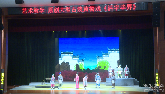 微信图片_20230610183854_副本.png.png