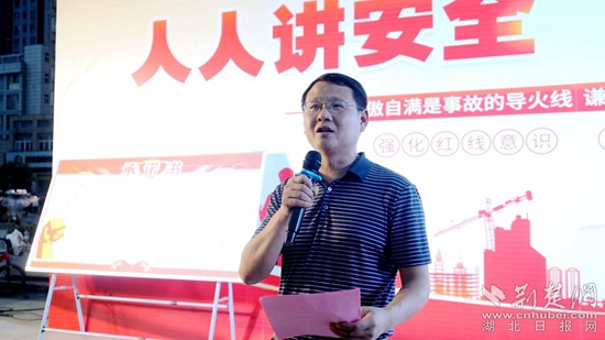 图片3_副本.jpg