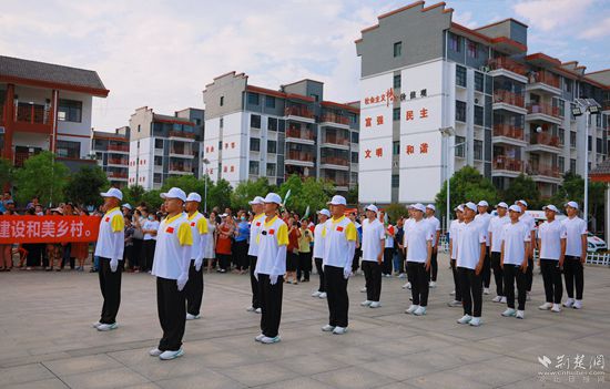 微信图片_20230614201653_副本.jpg