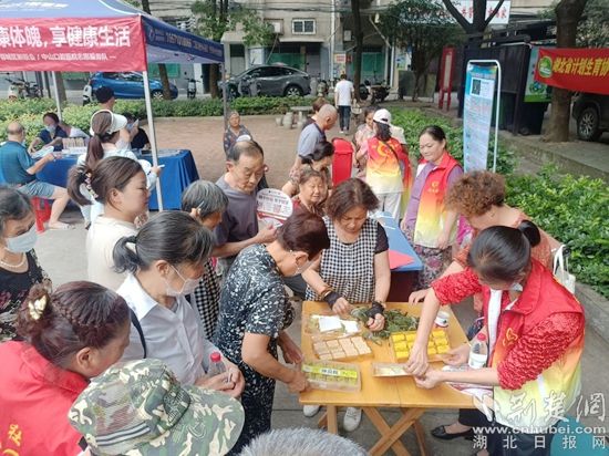 图片20.jpg.jpg