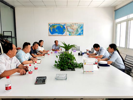 微信图片_20230610110416.jpg