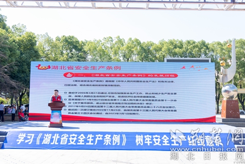 微信图片_20230627214042.jpg