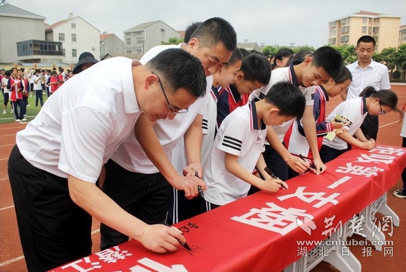 图片 4.jpg