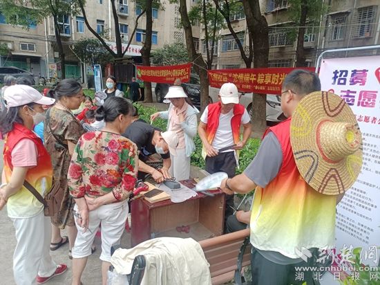 图片16.jpg.jpg