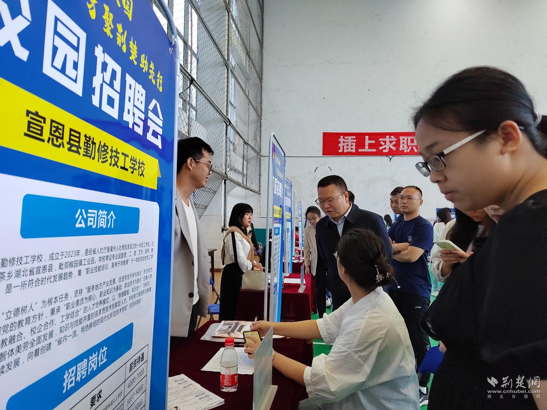 82e0e0e8c8ecfb54bb567aad05cd3df1_1881X1411_20230605214719