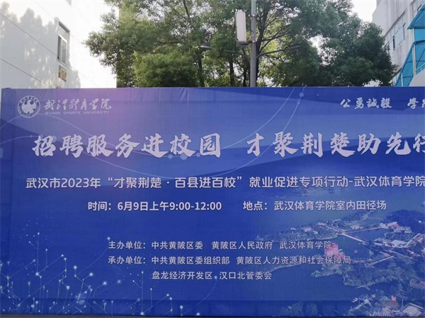 图片1_副本.jpg