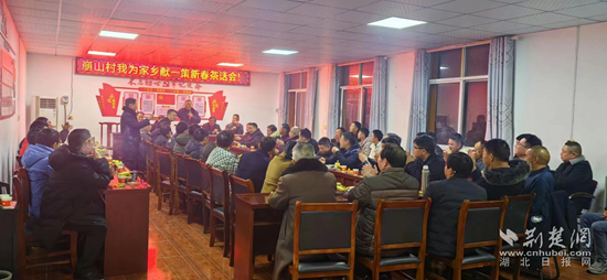图片1.png.png