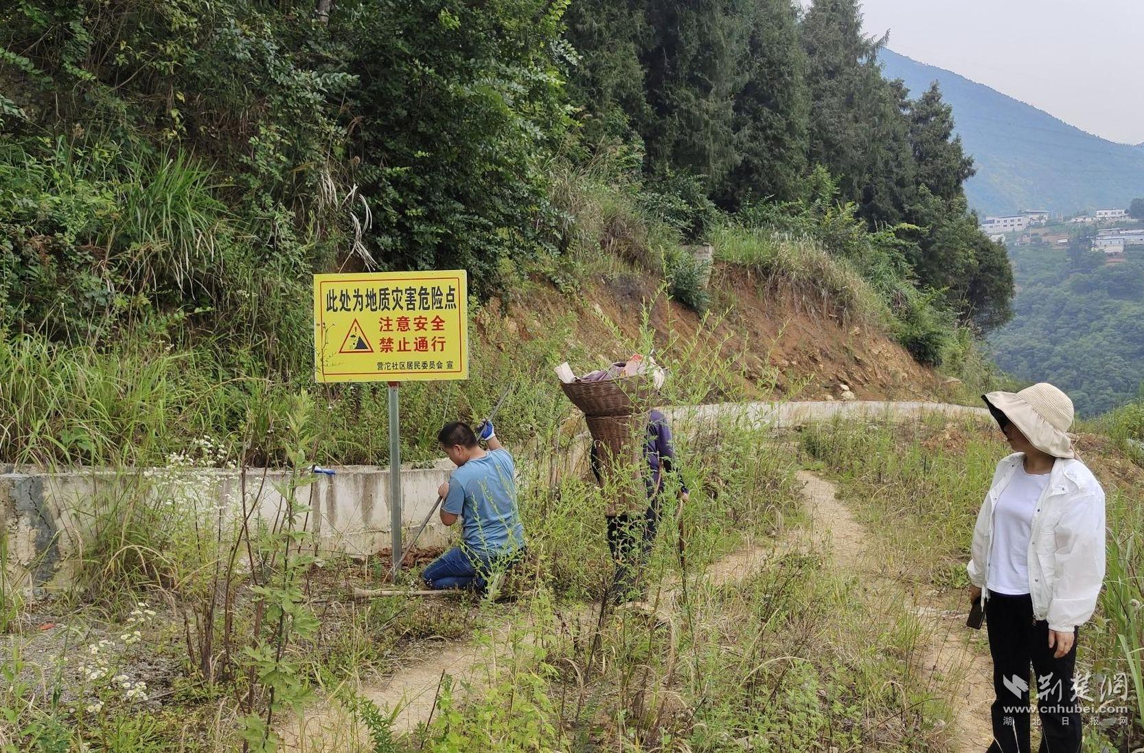 c12bfde1c4d23438a9e11198bfcaab44_1666X1096_20230617222229