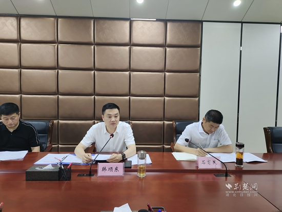 微信图片_20230612093307.jpg