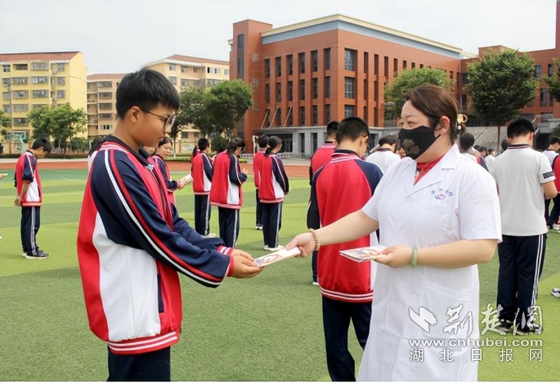 图片 5.jpg