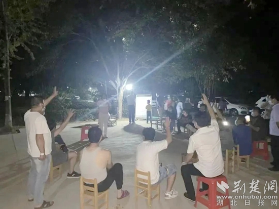 图片32.jpg