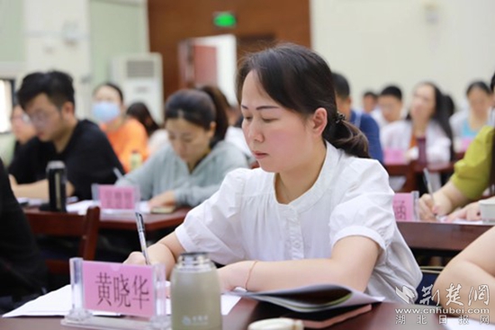 图片1_副本.jpg
