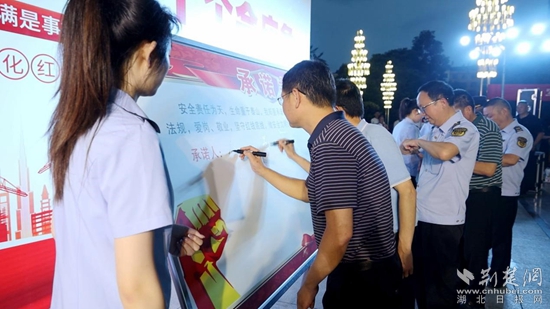 图片2_副本.jpg